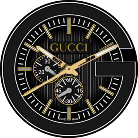 gucci watch face watchmaker|gucci watches cheapest price.